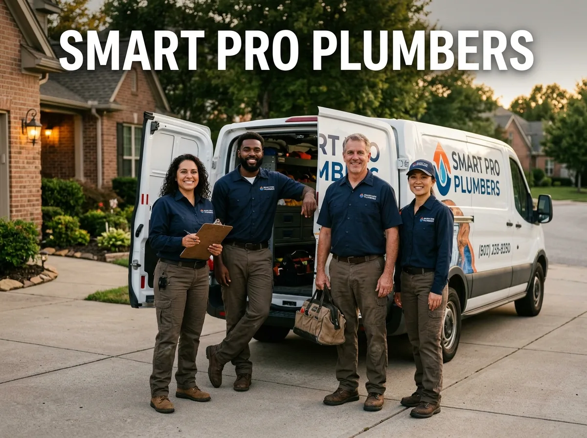 Water Heater Repair company in Madison, KS